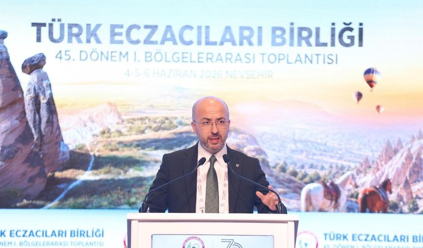 İğne ile zayıflama modası çığ gibi büyüyor