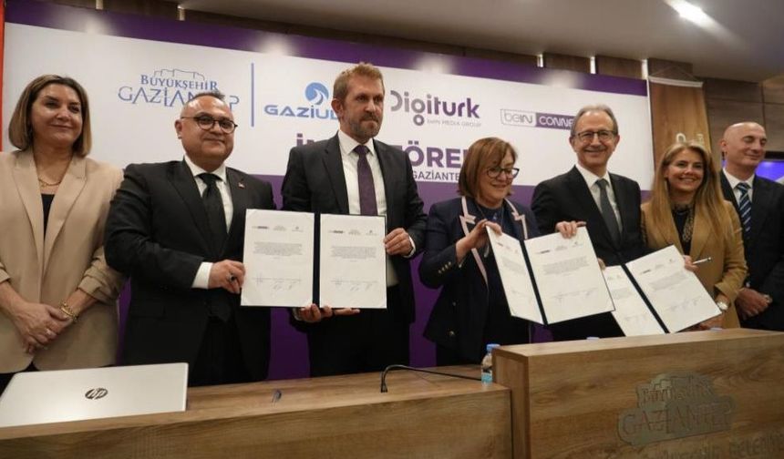 Büyükşehir’den taraftarlara jest