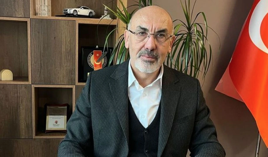 Çiftçi kaybeder tüccar kazanır