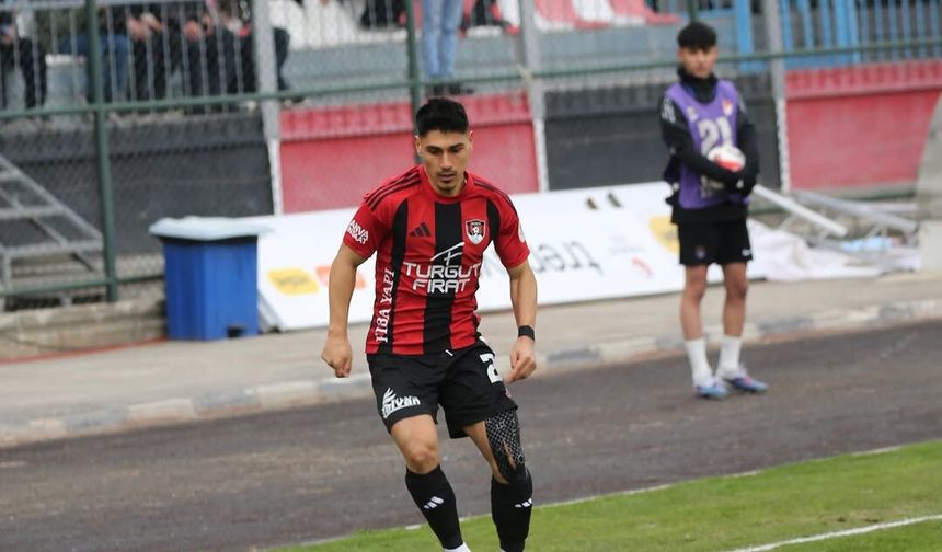 Destici kongre sonrası imza atacak