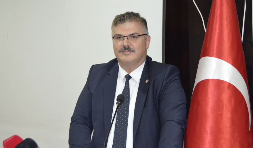 Ekonomide yeni dönem başlıyor