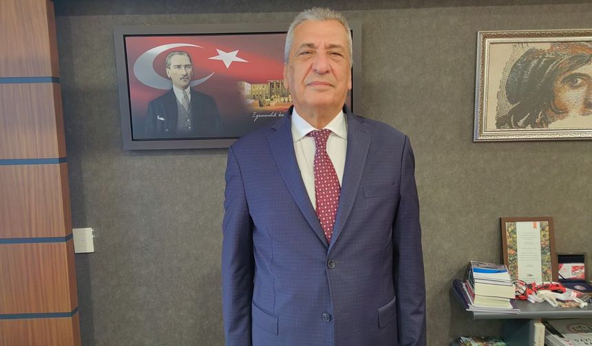 Esnaf bu faizi ödeyemez