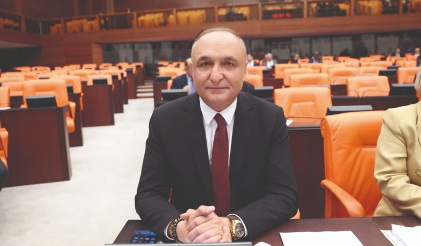 Faturalarda devlet desteği niye kesildi ?