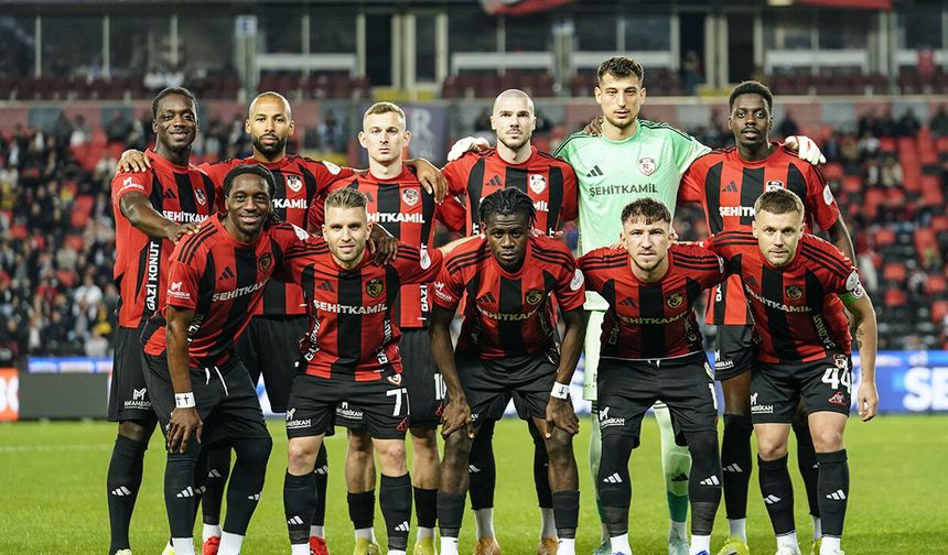 Harcama limitimiz belli oldu