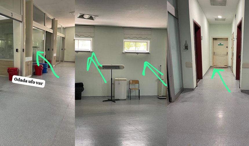 HEP-SEN’in iddiaları şaşırttı