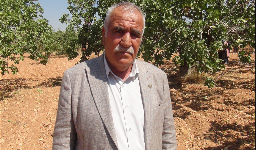Hububat alımında önemli karar