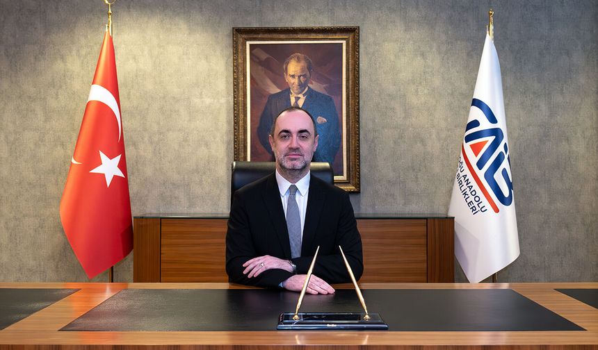 İhracatta Gaziantep damgası