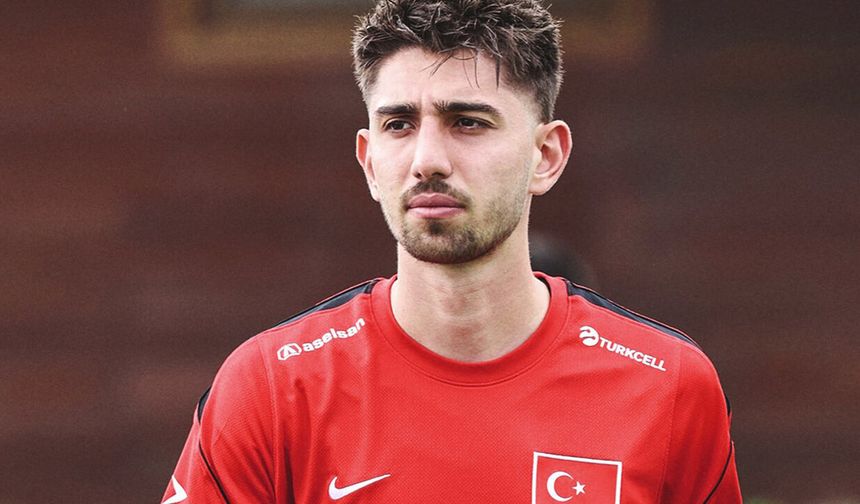 İki isim aday kadrodan çıkarıldı