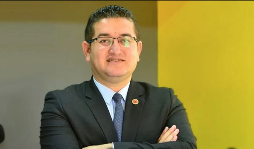 Kalkan sahte diplomaların peşini bırakmıyor