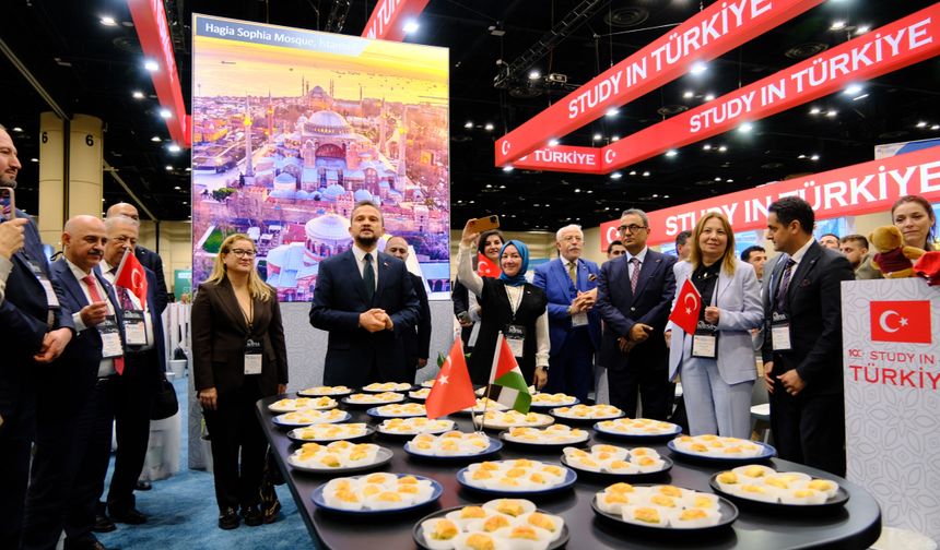 Kalyoncu’dan yeni işbirlikleri