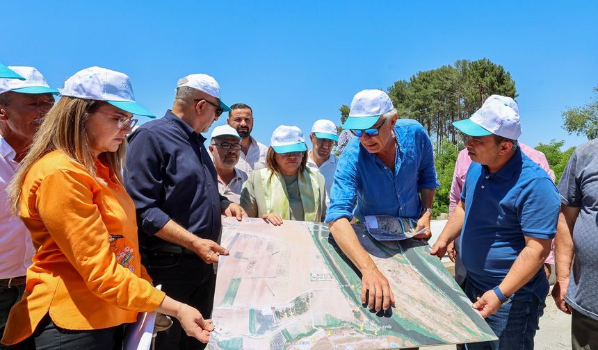 Kuş gözlemcilerine iyi haber