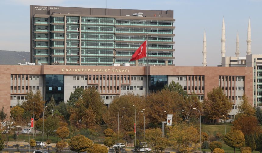Mahkeme o kayınbaba ile ilgili kararını verdi