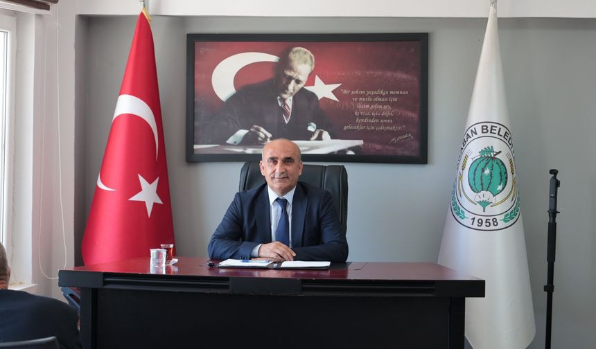 MHP’de istifalara Araban eklendi
