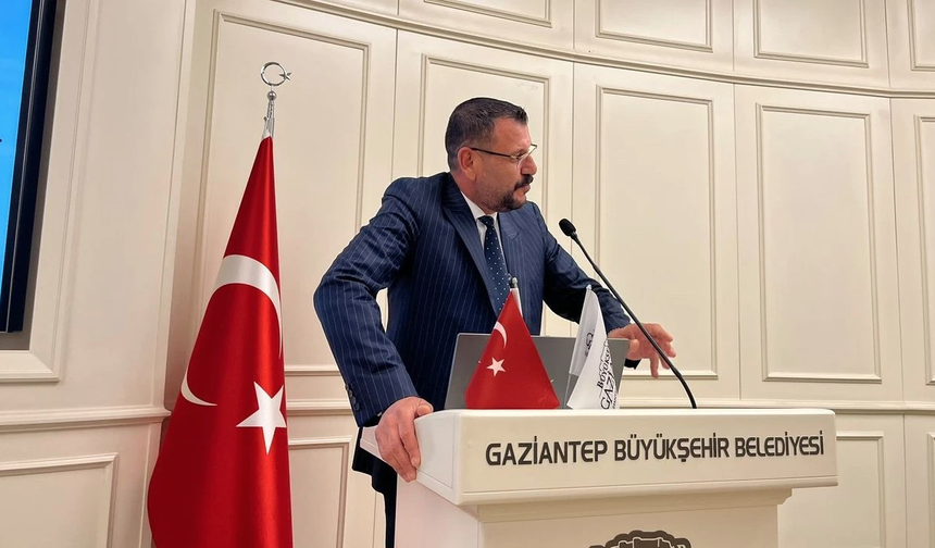 MHP’den Şencan’a ‘Haddinizi bilin’