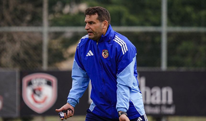 Mustafa Aksoy’un abi acısı