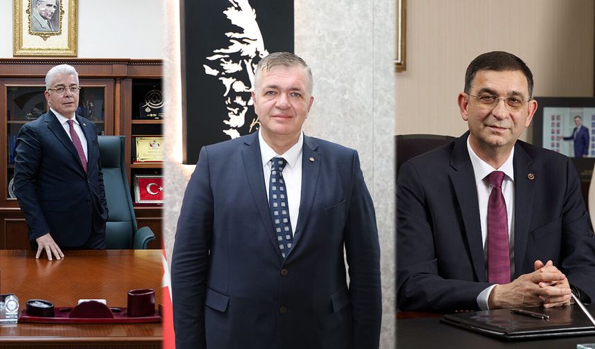 Nefes kredisinde yeni dönem