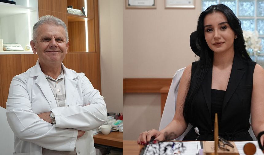 Öğrenci ve ailelere kritik uyarı