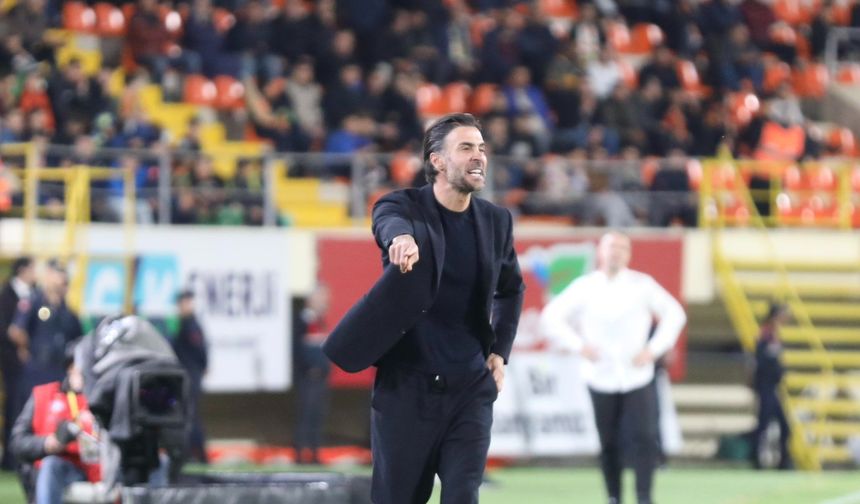 Ömer Erdoğan iddiası