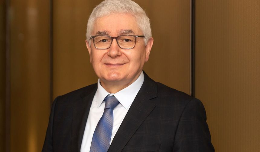 Palmet Gaz Grubu Celepci’ye emanet