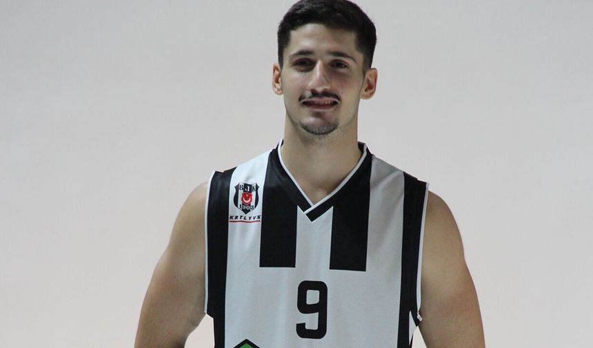 Sinan Çelik, ilk transferini yaptı