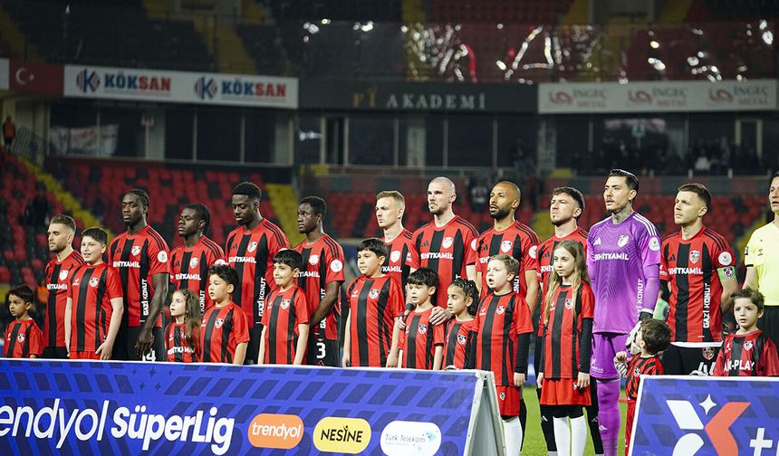 TFF’den 30 gün süre