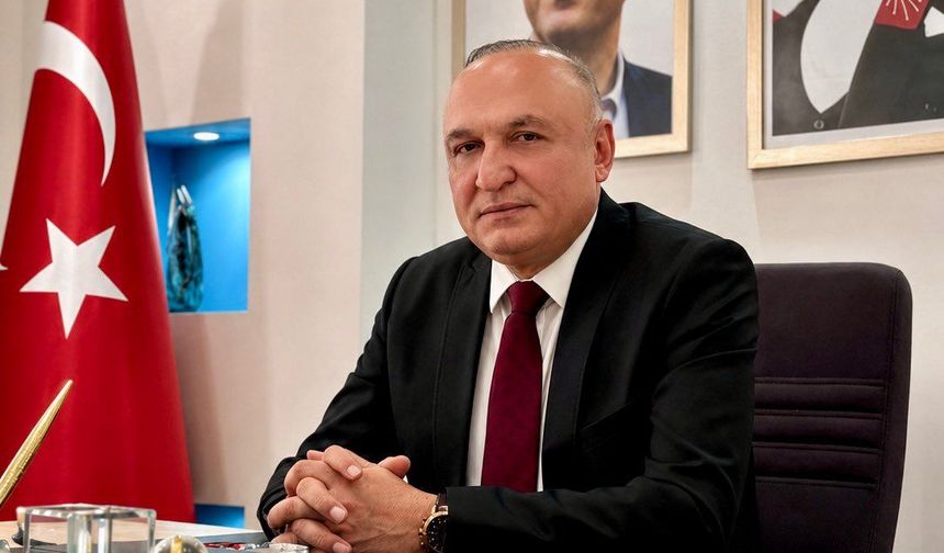 Uyuşturucuda Türkiye ortalamasını katladık
