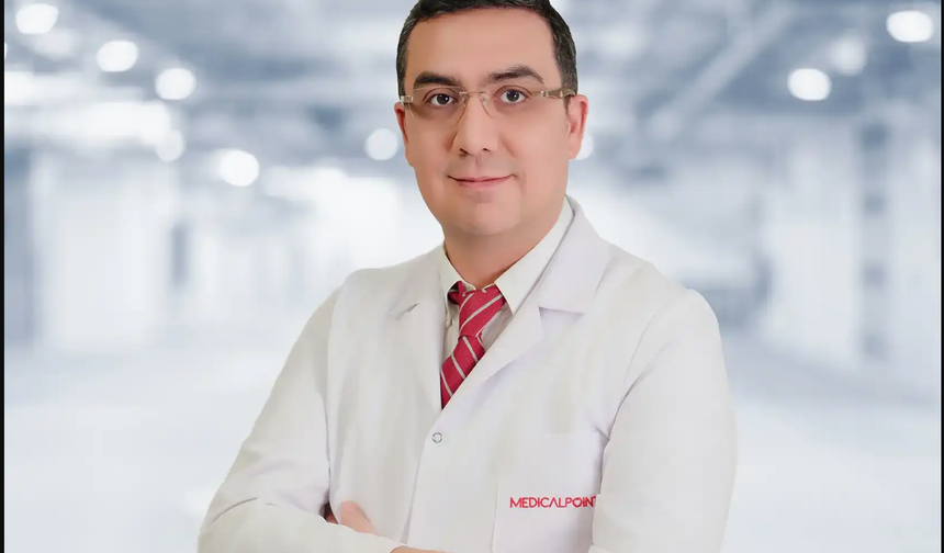 Uzmandan ‘zayıflama’ iğnesi uyarısı