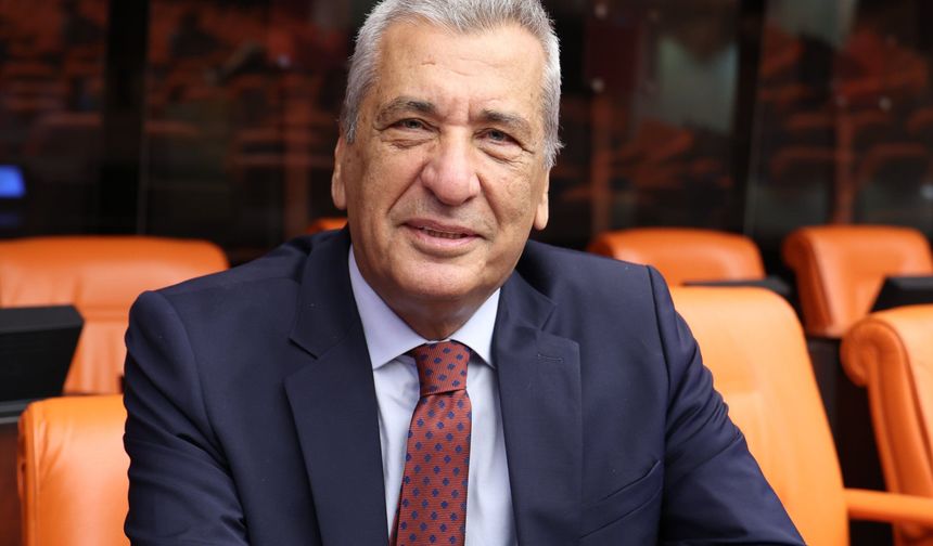 30 şirket hakkında konkordato kararı