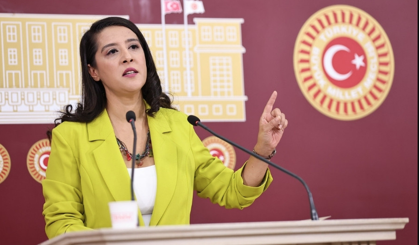Arıcılar zor durumda