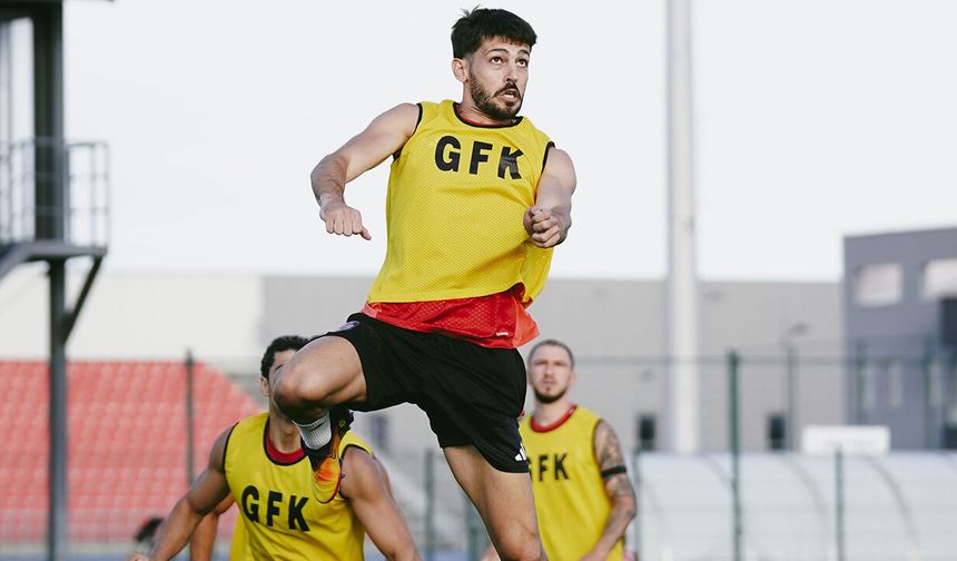 Arda kalabilir