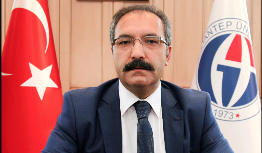Bu iddialar yenilir, yutulur değil