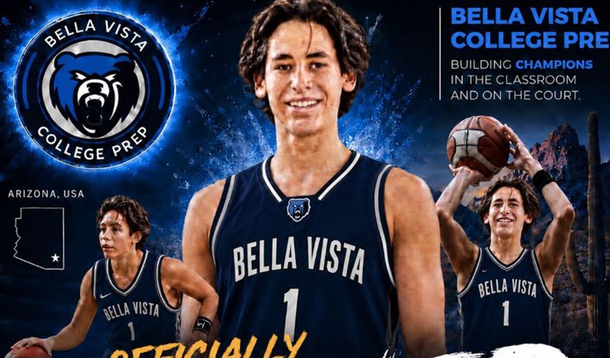 Bu gurur Gaziantep Basketbol’un