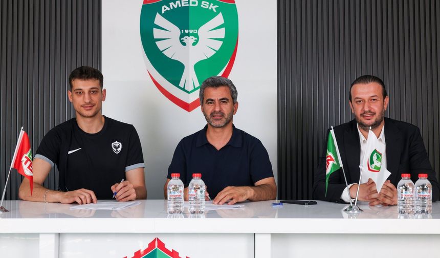 Burak Bozan’da gitti