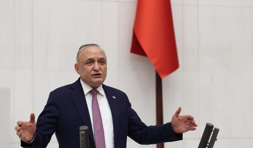 Cezaevleri kapasitesi ile hükümlü sayısında büyük fark