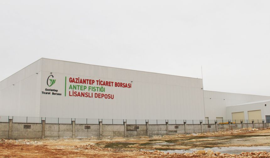 Çiftçilere yeni hasat öncesinde çağrı