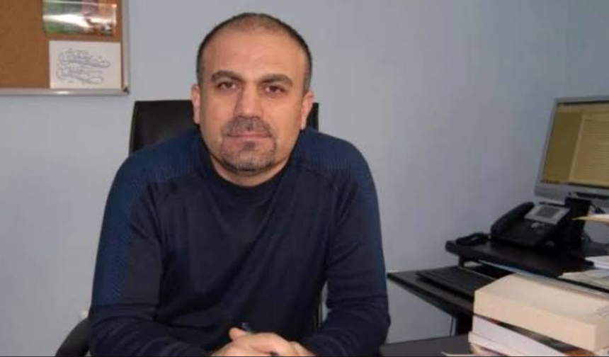 Çok ihmalimiz var çok geç kalıyoruz