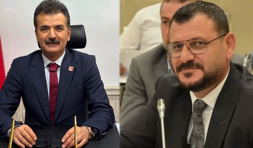 CHP’de oyunu bozmanın yolu belli