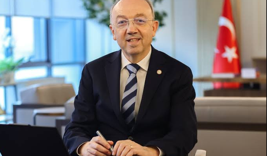 Eczacı ile hasta karşıya geliyor