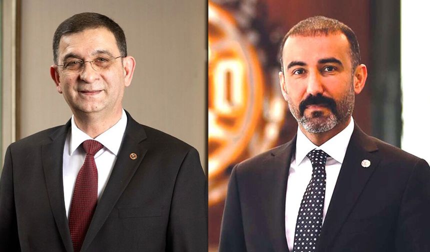 İhracat arttıysa bu şikayet ne oluyor?