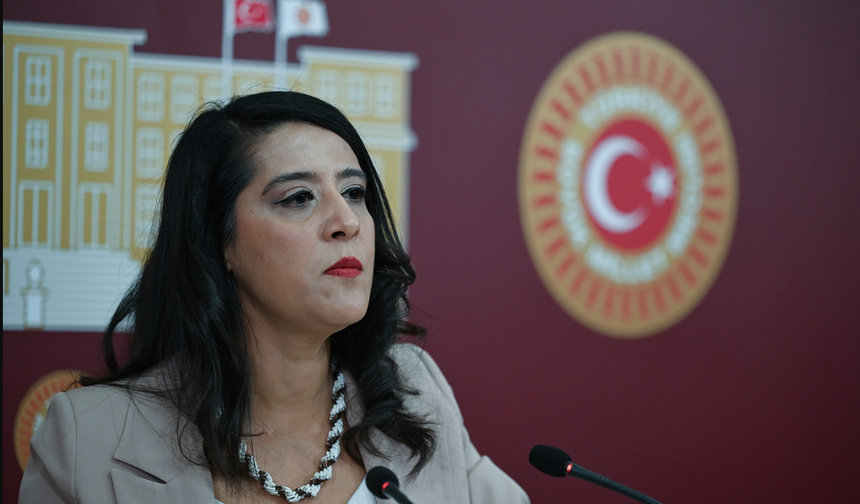 Karaca’nın gündemi PTT çalışanları