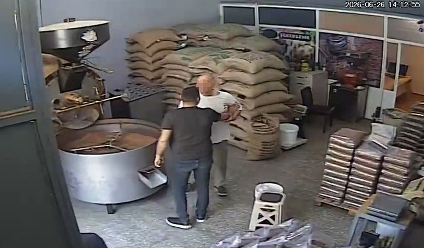 Vade tartışması ortalığı karıştırdı
