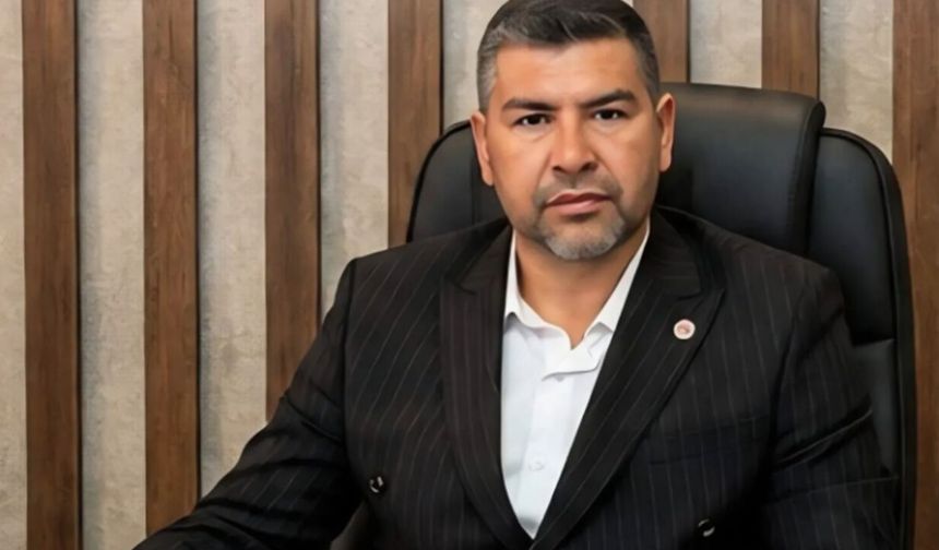Kömür cep yakacak