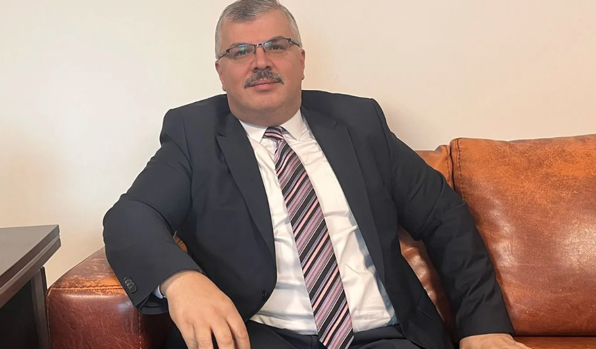 Mali tatilin adı var ve kendi yok