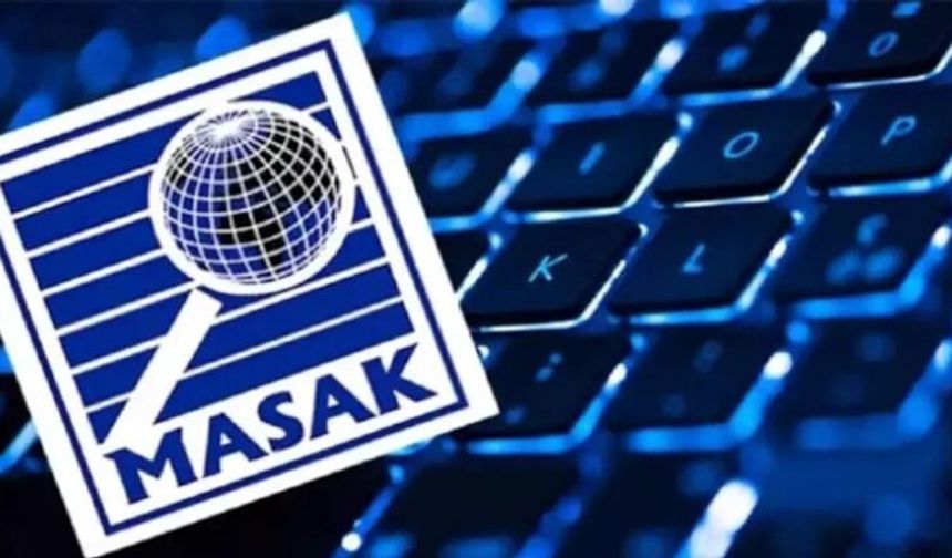 Şüpheli paraya yakın takip geliyor