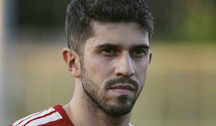 Mirza yeni sayfa açacak