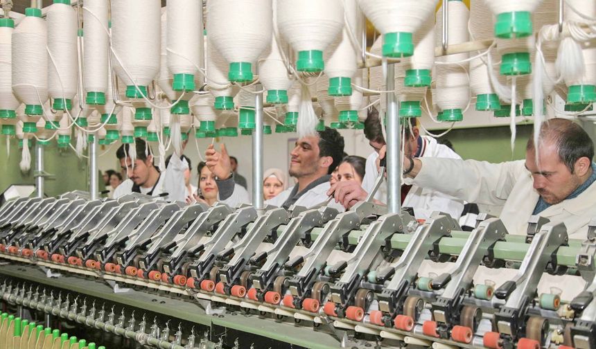 MÜDEK akreditasyonu uzattı