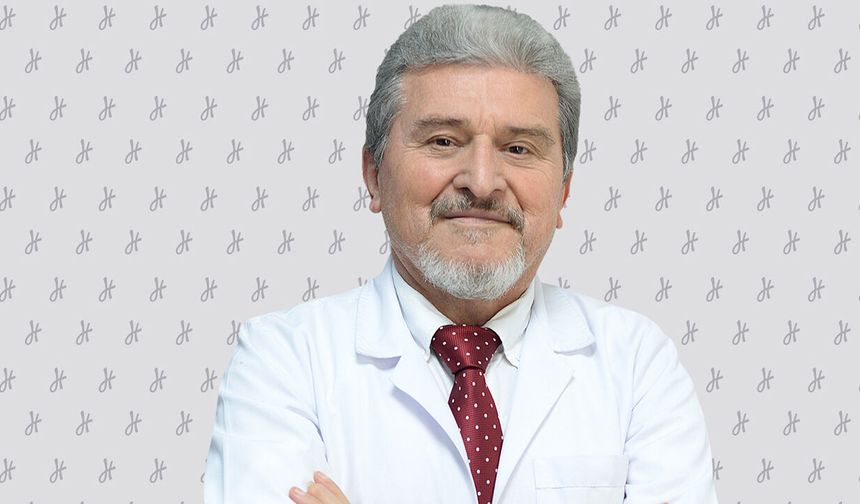 Ağrıların sebebi o hastalık olabilir