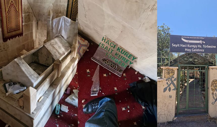 O kişiler aranıyor