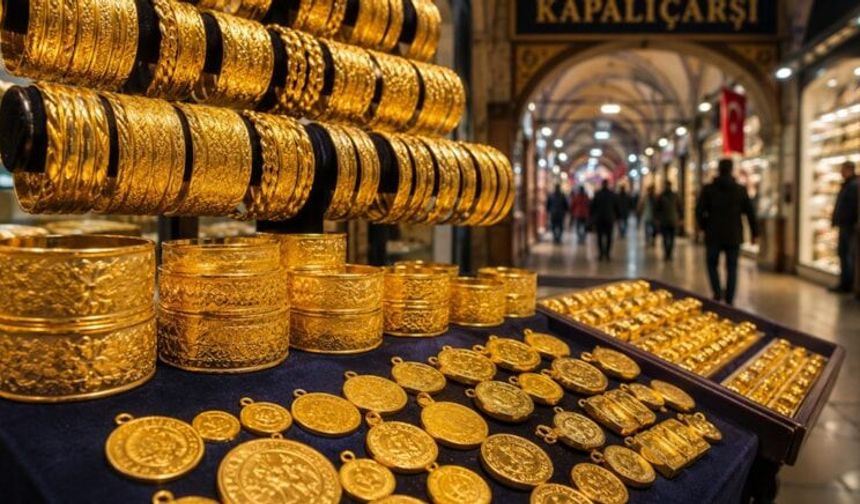 Piyasalar 9 Temmuz'a kilitlendi