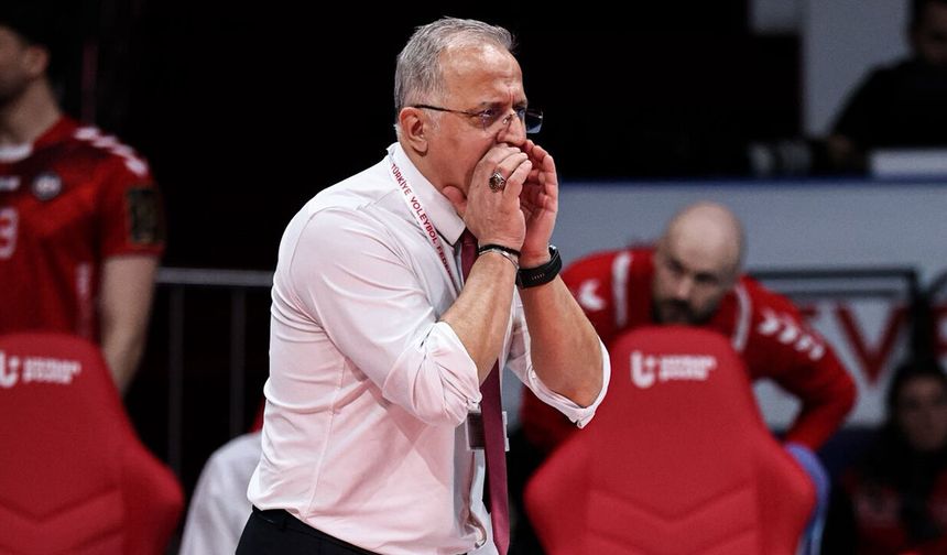 Play-Off neden olmasın